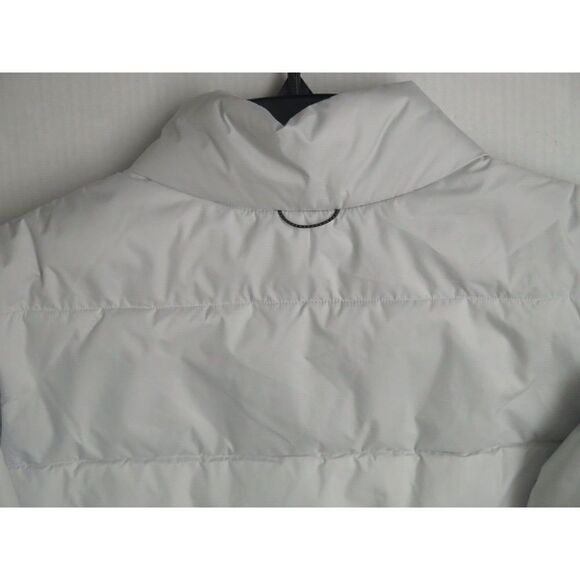 Nike DA3216 025 Women's Sz 2XL Therma-Fit Repel Synthetic-Fill Golf Jacket $160 - Picture 10 of 14